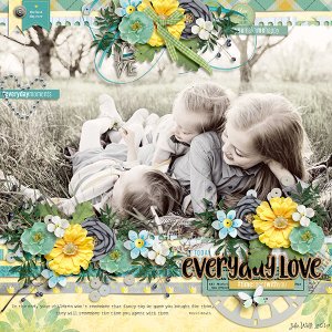 everyday-love