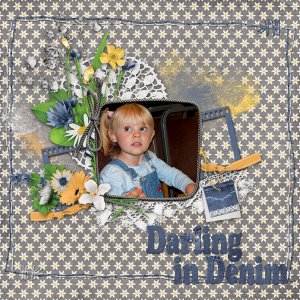 Darling-in-denim.jpg