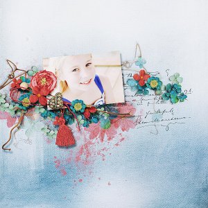 Bits Of Yesterday .jpg