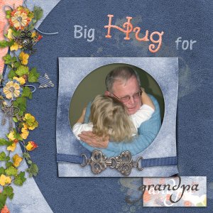 Big-Hug.jpg