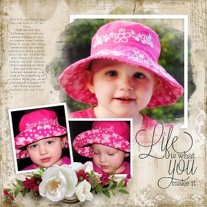 PBP-June-2019-Template-Challenge.jpg