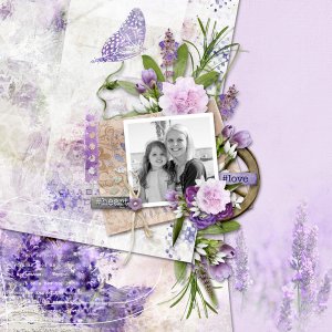 lavendar-abbie.jpg