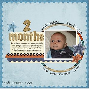 Jacob-2mths