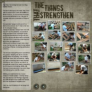 the_things_that_strengthen_c