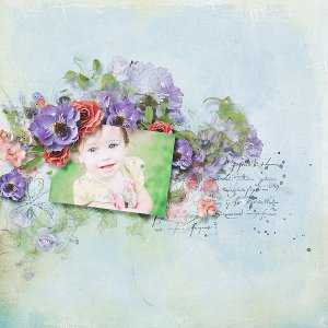 Palvinka_Floral Ice Cream.jpg