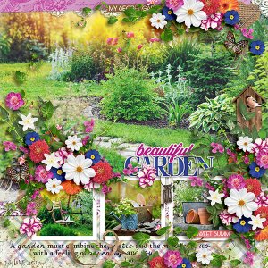 beautiful-garden