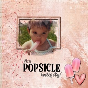 pink-popsicle.jpg