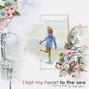 heart-at-the-sea.jpg