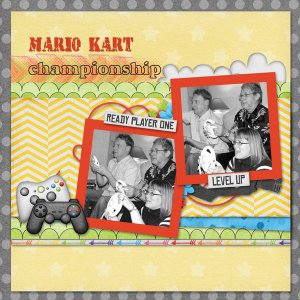 Mario-kart-1.jpg