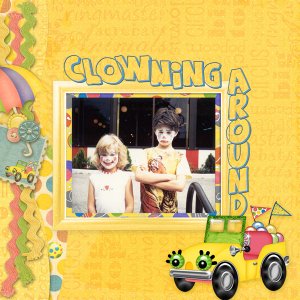 ClowningAround-2.jpg