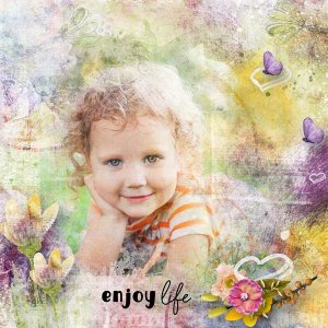 enjoy-life