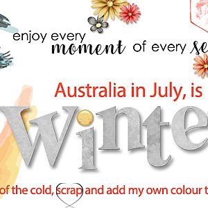 PBP-August-2019-Monthly-Challenge-Siggie.jpg