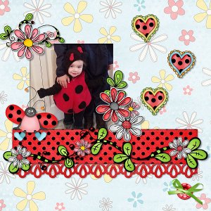 KRE-Ladybug Hugs-02 by Lana 2019.jpg