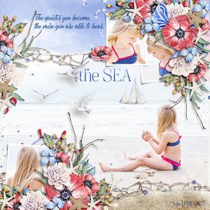 the-sea