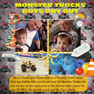 Monster Trucks Kaleb Temp Challenge.jpg