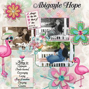 Abigayle-Hope-Photograph-Challenge-web.jpg