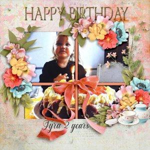 Happy-Birthday-Tyra.jpg