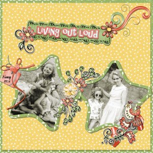 Living-Out-Loud.jpg