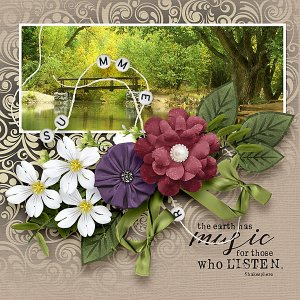PBP-August-2019-Monthly-Challenge-Mystery-Box.jpg