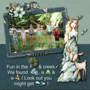 2019 Creeking pbp (2).jpg