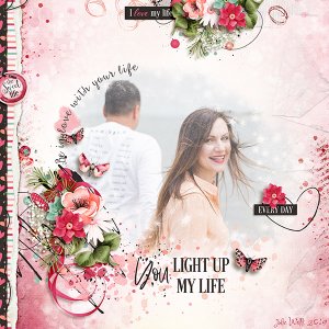 you-light-up-my-life