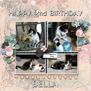 Bella2ndB'day.jpg
