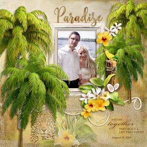 ParadiseK&E.jpg