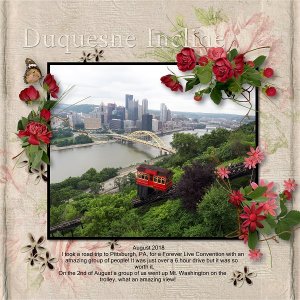 Duquesne Incline.jpg