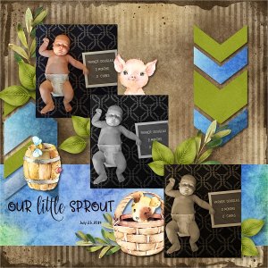Our Little Sprout.jpg