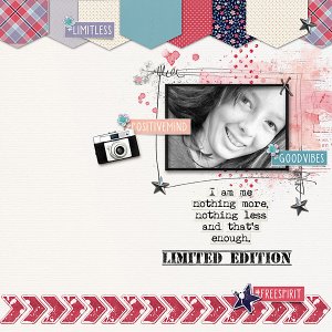 PBP-September-2019-Monthly-Challenge-Scraplift.jpg