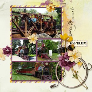 zoo-train-redo-pp.jpg