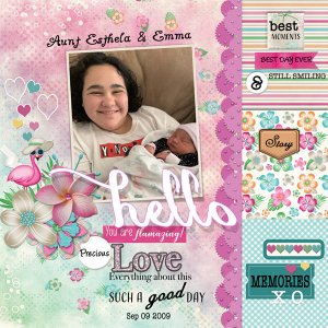 09-Sept-2019-Scraplift-Challenge-Emma-and-Esthela-web.jpg