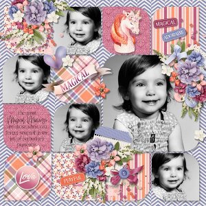 Something magical happens.jpg