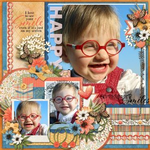 September smiles.jpg