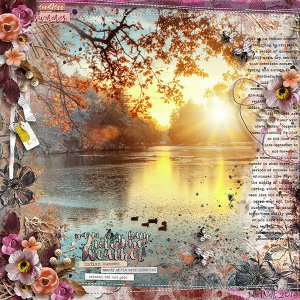 Indian-Summer