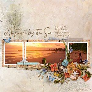 Autumn-by-the-Sea