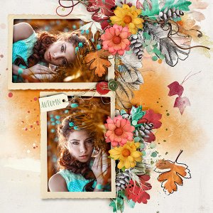 Autumn