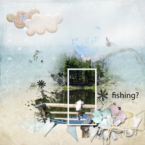 RMNP-Camping Template