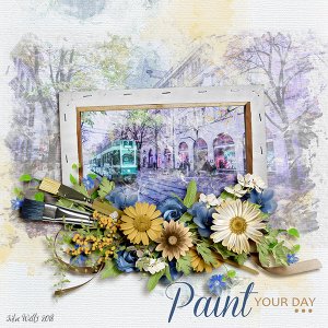 Paint-Your-Day