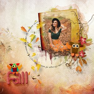 Fall