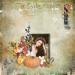 SweetAutumn-DBD-BBD-102219.jpg