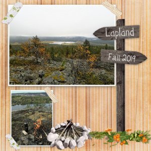 Lapland, autumn 2019.jpg