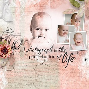 PBP-Nov-2019-Inspiration-Challenge.jpg