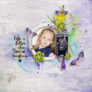 Love Your Life