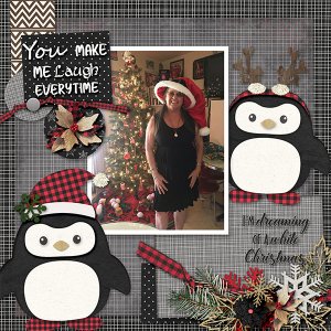 TB-Holiday-Season-Set-2-Template-Kit-A-Cosy-Christmas-CDD.jpg