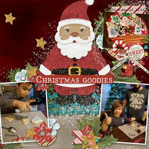 TB-Holiday-Season-Set-2-Template-Kit-Christmas-Mixture-of-kits-1.jpg