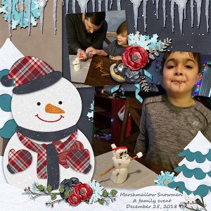 TB-Holiday-Season-Set-3-Template-Kit-Winter-Frost-KitCart-Designs-1.jpg