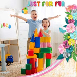just-for-fun