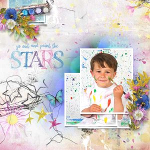 paint-the-stars
