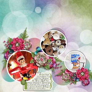 PBP-December-2019-random-challenge.jpg